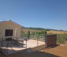 Italy Tuscany Manciano vacation rental compare prices direct by owner 23953665