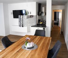 Germany Bayern Dinkelsbühl vacation rental compare prices direct by owner 4931497