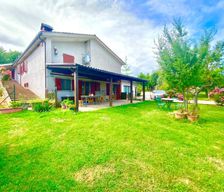 Italy  Montefortino vacation rental compare prices direct by owner 29592326