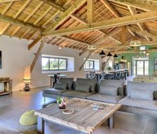France Ardèche Saint-Agrève vacation rental compare prices direct by owner 15471788