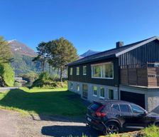 Norway Trøndelag Korsnes vacation rental compare prices direct by owner 26025229