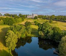 France Centre Pouligny-Notre-Dame vacation rental compare prices direct by owner 12984523