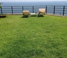 Italy  Vietri sul Mare vacation rental compare prices direct by owner 29267317