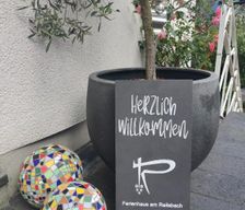 Germany Rhineland-Palatinate Cochem vacation rental compare prices direct by owner 26713818