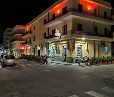 Italy Città metropolitana di Reggio Calabria Reggio Calabria vacation rental compare prices direct by owner 23822483