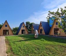 Romania  Vadu vacation rental compare prices direct by owner 26677047