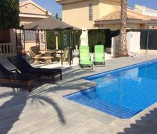Spain Murcia Bolnuevo vacation rental compare prices direct by owner 36685964