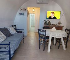 Italy LECCE Gallipoli vacation rental compare prices direct by owner 15335980
