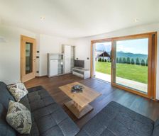 Italy Trentino Alto Adige Laion vacation rental compare prices direct by owner 23668031
