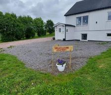 Norway Troms og Finnmark Varangerbotn vacation rental compare prices direct by owner 26136929