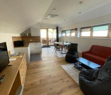 Austria  Breitenbrunn vacation rental compare prices direct by owner 26185711