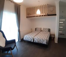 Hungary Pest Bag vacation rental compare prices direct by owner 26816885