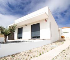 Portugal  Lagoa de Albufeira vacation rental compare prices direct by owner 26093457