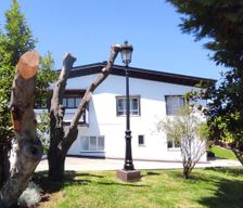 Spain  Cabrafigal vacation rental compare prices direct by owner 14029716
