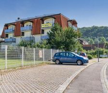 Germany Baden-Württemberg Haßmersheim vacation rental compare prices direct by owner 13732032