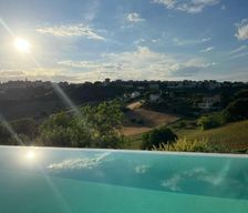 Italy Marche Montegranaro vacation rental compare prices direct by owner 14014530