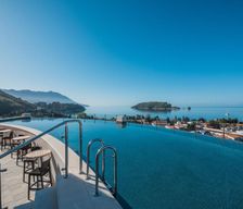 Montenegro  Budva vacation rental compare prices direct by owner 17758657