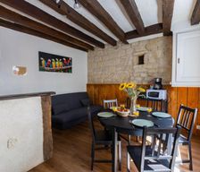 France  Saint-Aignan vacation rental compare prices direct by owner 11190777