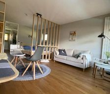 Germany Bavaria Garmisch-Partenkirchen vacation rental compare prices direct by owner 24741802