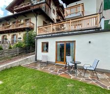 Italy  Daiano vacation rental compare prices direct by owner 26933734