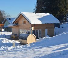 Austria Carinthia Arnoldstein vacation rental compare prices direct by owner 3914156