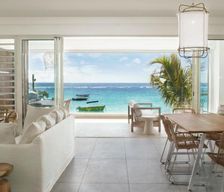 Mauritius  Trou aux Biches vacation rental compare prices direct by owner 26549555