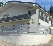 Italy Provincia di Verona Caprino Veronese vacation rental compare prices direct by owner 23885023
