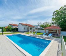 Bosnia and Herzegovina  Blagaj vacation rental compare prices direct by owner 14561556