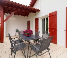 France  Arraute-Charritte vacation rental compare prices direct by owner 36808388