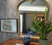 Italy Trieste Trieste vacation rental compare prices direct by owner 35605388