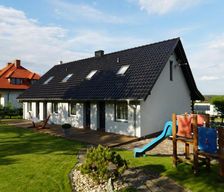 Poland Pomerania Dziemiany vacation rental compare prices direct by owner 26163212