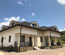 Romania  Telciu vacation rental compare prices direct by owner 26289587