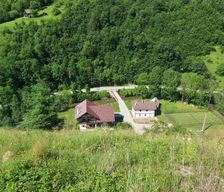 Romania  Parva vacation rental compare prices direct by owner 18879469