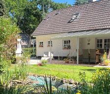 Germany Lower-Saxony Wienhausen vacation rental compare prices direct by owner 28238707