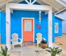 United States  Port Aransas vacation rental compare prices direct by owner 24893738