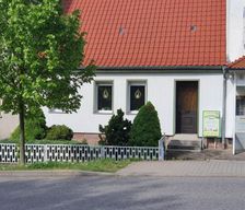 Germany Thuringia Bad Frankenhausen vacation rental compare prices direct by owner 26050001