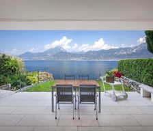 Italy Veneto Pai vacation rental compare prices direct by owner 24071073