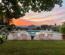 Italy Umbria Migiana di Corciano vacation rental compare prices direct by owner 11543038