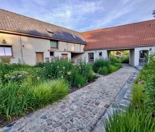 Belgium East-Flanders Kluisbergen vacation rental compare prices direct by owner 27047435