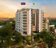 Indonesia Yogyakarta Province Yogyakarta vacation rental compare prices direct by owner 14355187