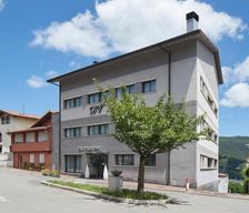 Spain Basque Country Rentería vacation rental compare prices direct by owner 14425724