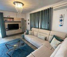 Montenegro  Krimovice vacation rental compare prices direct by owner 28263064