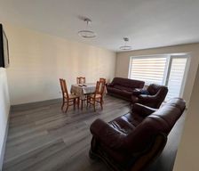 Latvia Kurzeme Ventspils vacation rental compare prices direct by owner 29414988