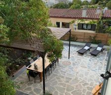 Spain Catalonia Girona vacation rental compare prices direct by owner 15359140