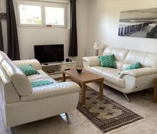 France Languedoc-Roussillon Villelongue-de-la-Salanque vacation rental compare prices direct by owner 23885517