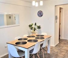 Chile Valparaíso Region Viña del Mar vacation rental compare prices direct by owner 35697490