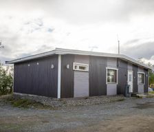 Finland Uusimaa Kilpisjärvi vacation rental compare prices direct by owner 26351410