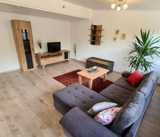 Germany Baden-Württemberg Tengen vacation rental compare prices direct by owner 9884488
