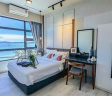 Malaysia  Kota Kinabalu vacation rental compare prices direct by owner 23964710