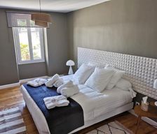 France Provence-Alpes-Côte d'Azur Eymet vacation rental compare prices direct by owner 24955640